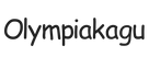 olympiakagu.com – Accueil
